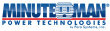 ces_bc2001006.jpg