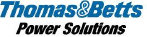 ces_bc2001034.jpg