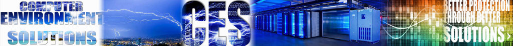 ces_bc2001035.jpg