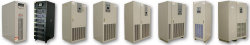 ces_bc2001055.jpg
