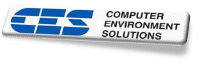 ces_bc2001059.jpg