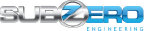 ces_bc2002037.jpg