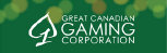 ces_bc2015040.jpg