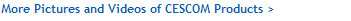 ces_bc2021001.jpg