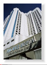 ces_bc2038003.jpg