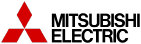 ces_bc4002042.jpg