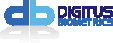ces_bc4013002.jpg