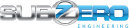 ces_bc4013004.jpg
