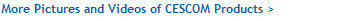 ces_bc4021001.jpg
