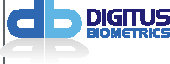 ces_bc4028002.jpg