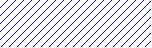 ces_bc4040002.jpg