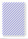 ces_bc4040010.jpg