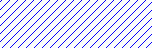 ces_bc4040014.jpg
