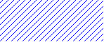 ces_bc4040020.jpg