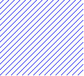 ces_bc4040022.jpg