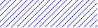 ces_bc4040024.jpg