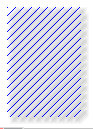 ces_bc4041010.jpg