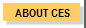 ces_ca037024.jpg